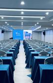 Туры в отель Madison Hotel Jianghan Road Pedestrian Street Wuhan Туры в отель Madison Hotel Jianghan Road Pedestrian Street Wuhan