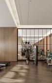 Туры в отель Madison Hotel Jianghan Road Pedestrian Street Wuhan Туры в отель Madison Hotel Jianghan Road Pedestrian Street Wuhan