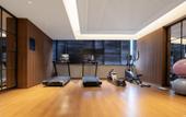 Туры в отель Madison Hotel Jianghan Road Pedestrian Street Wuhan Туры в отель Madison Hotel Jianghan Road Pedestrian Street Wuhan