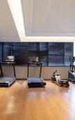 Туры в отель Madison Hotel Jianghan Road Pedestrian Street Wuhan Туры в отель Madison Hotel Jianghan Road Pedestrian Street Wuhan