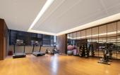 Туры в отель Madison Hotel Jianghan Road Pedestrian Street Wuhan Туры в отель Madison Hotel Jianghan Road Pedestrian Street Wuhan