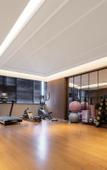 Туры в отель Madison Hotel Jianghan Road Pedestrian Street Wuhan Туры в отель Madison Hotel Jianghan Road Pedestrian Street Wuhan