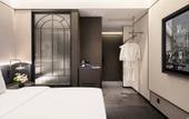 Туры в отель Madison Hotel Jianghan Road Pedestrian Street Wuhan Туры в отель Madison Hotel Jianghan Road Pedestrian Street Wuhan