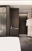 Туры в отель Madison Hotel Jianghan Road Pedestrian Street Wuhan Туры в отель Madison Hotel Jianghan Road Pedestrian Street Wuhan