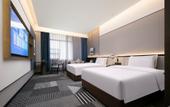 Туры в отель Madison Hotel Jianghan Road Pedestrian Street Wuhan Туры в отель Madison Hotel Jianghan Road Pedestrian Street Wuhan