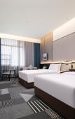 Туры в отель Madison Hotel Jianghan Road Pedestrian Street Wuhan Туры в отель Madison Hotel Jianghan Road Pedestrian Street Wuhan