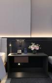 Туры в отель Madison Hotel Jianghan Road Pedestrian Street Wuhan Туры в отель Madison Hotel Jianghan Road Pedestrian Street Wuhan