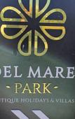 Туры в отель Del Mare Park Туры в отель Del Mare Park