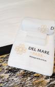 Туры в отель Del Mare Park Туры в отель Del Mare Park