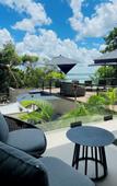 Туры в отель Amaranto Hotel Boutique Туры в отель Amaranto Hotel Boutique