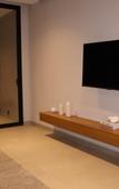 Туры в отель Amaranto Hotel Boutique Туры в отель Amaranto Hotel Boutique