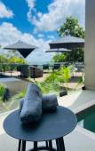 Туры в отель Amaranto Hotel Boutique Туры в отель Amaranto Hotel Boutique