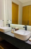 Туры в отель Amaranto Hotel Boutique Туры в отель Amaranto Hotel Boutique