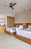 Туры в отель Amaranto Hotel Boutique Туры в отель Amaranto Hotel Boutique