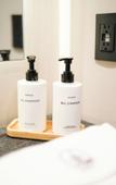 Туры в отель Amaranto Hotel Boutique Туры в отель Amaranto Hotel Boutique