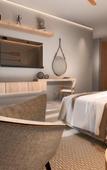 Туры в отель Amaranto Hotel Boutique Туры в отель Amaranto Hotel Boutique