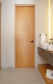 Туры в отель Amaranto Hotel Boutique Туры в отель Amaranto Hotel Boutique