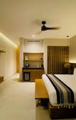 Туры в отель Amaranto Hotel Boutique Туры в отель Amaranto Hotel Boutique