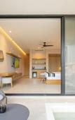 Туры в отель Amaranto Hotel Boutique Туры в отель Amaranto Hotel Boutique