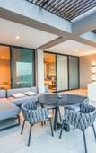 Туры в отель Amaranto Hotel Boutique Туры в отель Amaranto Hotel Boutique