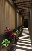 Туры в отель Amaranto Hotel Boutique Туры в отель Amaranto Hotel Boutique