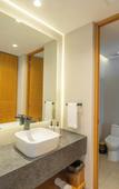 Туры в отель Amaranto Hotel Boutique Туры в отель Amaranto Hotel Boutique