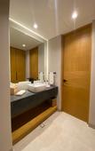 Туры в отель Amaranto Hotel Boutique Туры в отель Amaranto Hotel Boutique