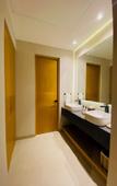 Туры в отель Amaranto Hotel Boutique Туры в отель Amaranto Hotel Boutique