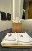 Туры в отель Amaranto Hotel Boutique Туры в отель Amaranto Hotel Boutique