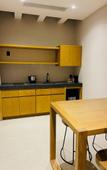 Туры в отель Amaranto Hotel Boutique Туры в отель Amaranto Hotel Boutique