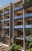 Туры в отель Amaranto Hotel Boutique Туры в отель Amaranto Hotel Boutique