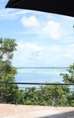 Туры в отель Amaranto Hotel Boutique Туры в отель Amaranto Hotel Boutique