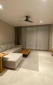Туры в отель Amaranto Hotel Boutique Туры в отель Amaranto Hotel Boutique