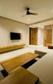 Туры в отель Amaranto Hotel Boutique Туры в отель Amaranto Hotel Boutique