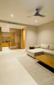 Туры в отель Amaranto Hotel Boutique Туры в отель Amaranto Hotel Boutique