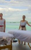 Туры в отель Amaranto Hotel Boutique Туры в отель Amaranto Hotel Boutique