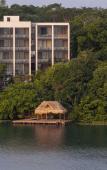 Туры в отель Amaranto Hotel Boutique Туры в отель Amaranto Hotel Boutique