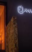 Туры в отель Amaranto Hotel Boutique Туры в отель Amaranto Hotel Boutique