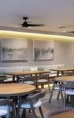 Туры в отель Amaranto Hotel Boutique Туры в отель Amaranto Hotel Boutique