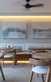Туры в отель Amaranto Hotel Boutique Туры в отель Amaranto Hotel Boutique