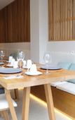Туры в отель Amaranto Hotel Boutique Туры в отель Amaranto Hotel Boutique