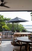Туры в отель Amaranto Hotel Boutique Туры в отель Amaranto Hotel Boutique