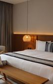 Туры в отель Amaranto Hotel Boutique Туры в отель Amaranto Hotel Boutique