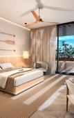 Туры в отель Amaranto Hotel Boutique Туры в отель Amaranto Hotel Boutique