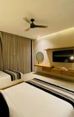 Туры в отель Amaranto Hotel Boutique Туры в отель Amaranto Hotel Boutique