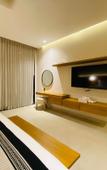 Туры в отель Amaranto Hotel Boutique Туры в отель Amaranto Hotel Boutique