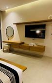 Туры в отель Amaranto Hotel Boutique Туры в отель Amaranto Hotel Boutique