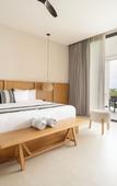 Туры в отель Amaranto Hotel Boutique Туры в отель Amaranto Hotel Boutique