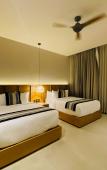Туры в отель Amaranto Hotel Boutique Туры в отель Amaranto Hotel Boutique