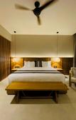 Туры в отель Amaranto Hotel Boutique Туры в отель Amaranto Hotel Boutique